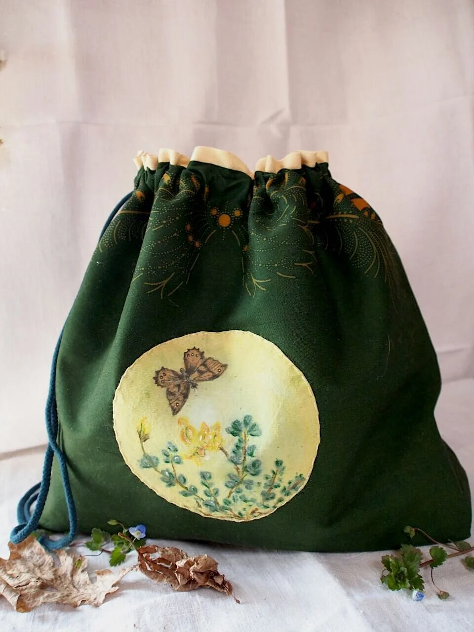 photo_2021-04-15 22.21.26.jpeg