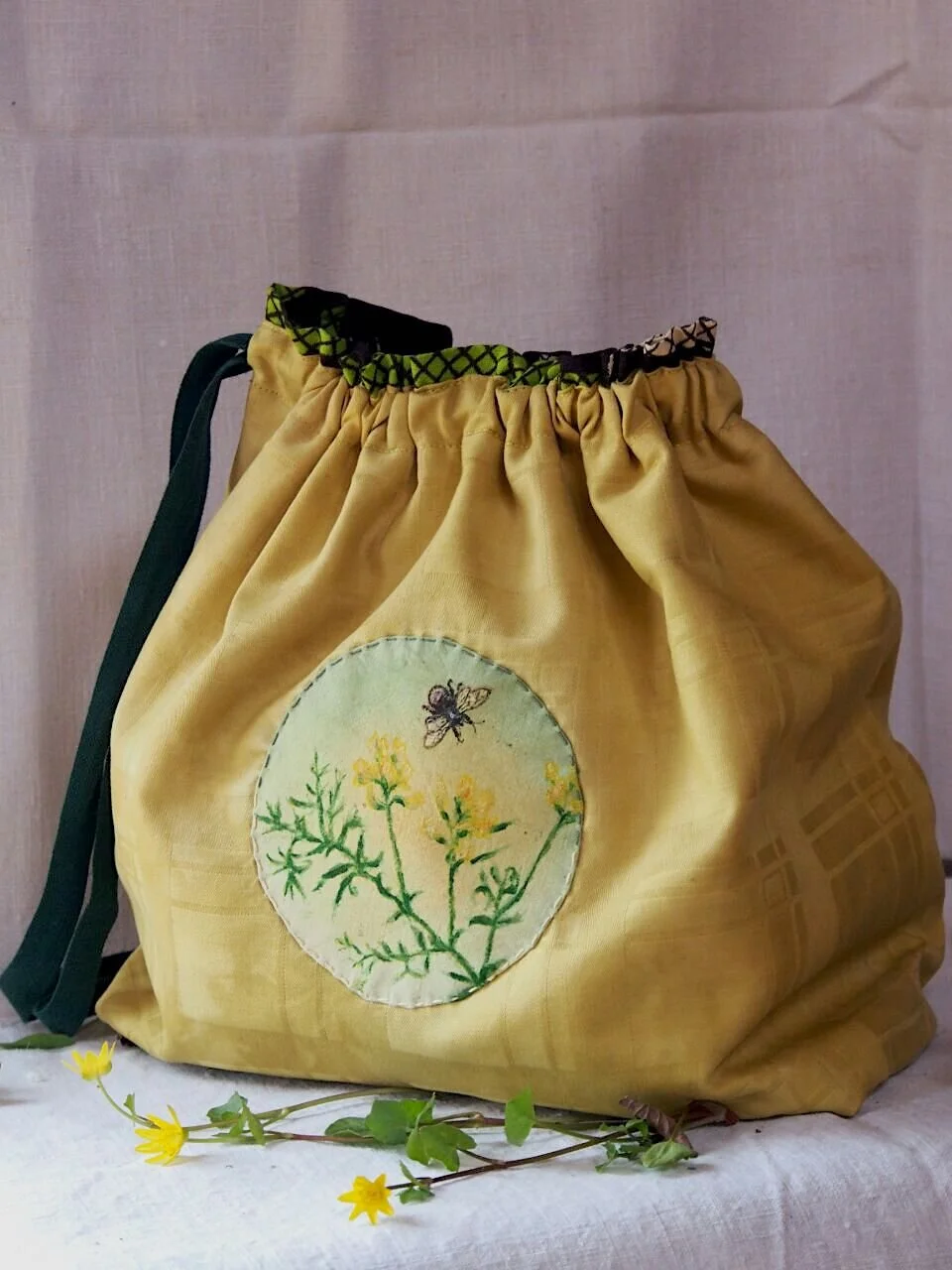 photo_2021-04-15 22.21.48.jpeg