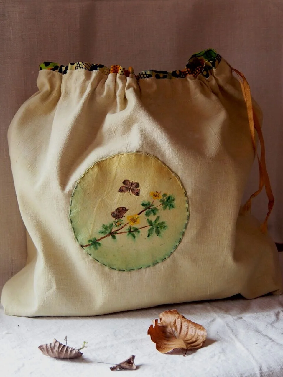 photo_2021-04-15 22.22.01.jpeg