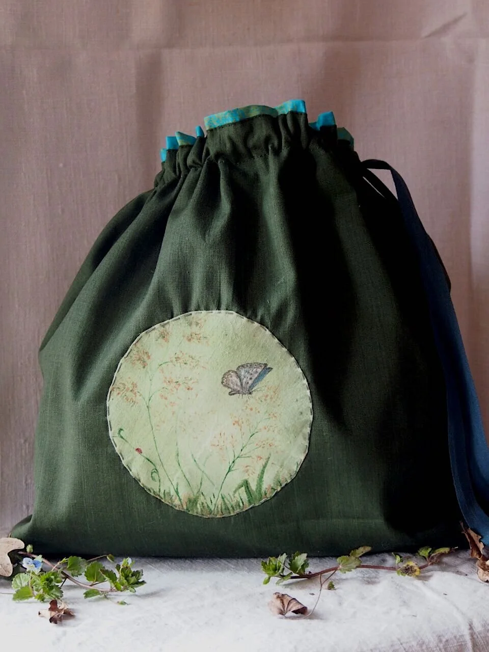 photo_2021-04-15 22.22.24.jpeg