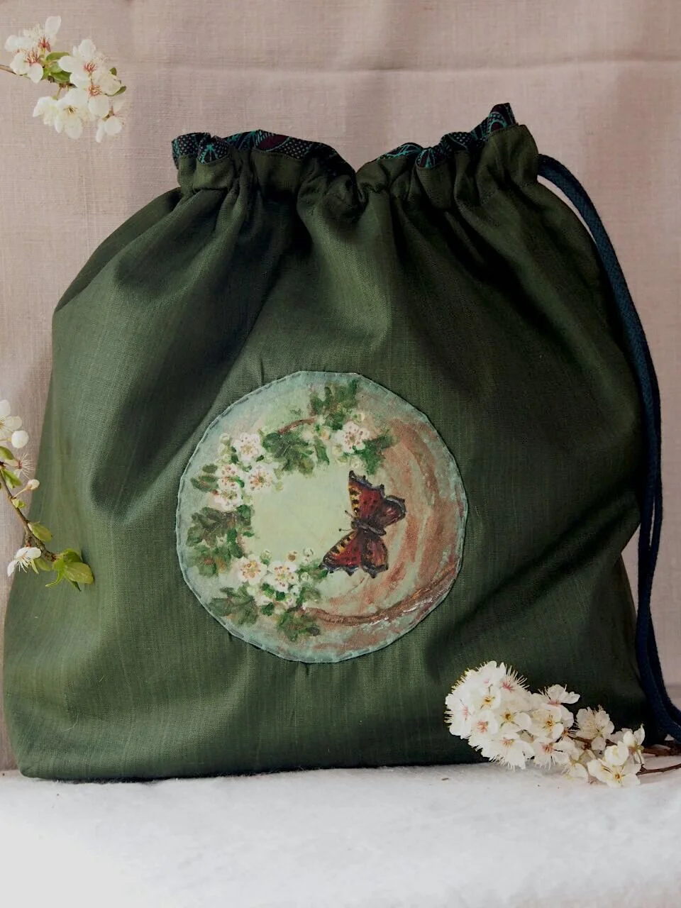 photo_2021-04-15 22.22.28.jpeg