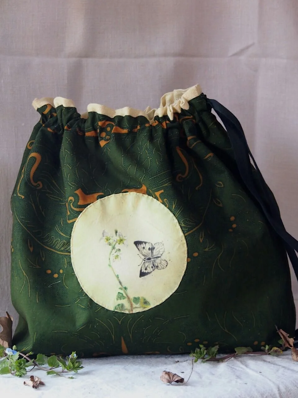 photo_2021-04-15 22.22.32.jpeg