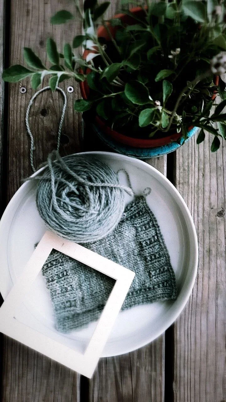 photo_2021-04-29 22.09.59.jpeg