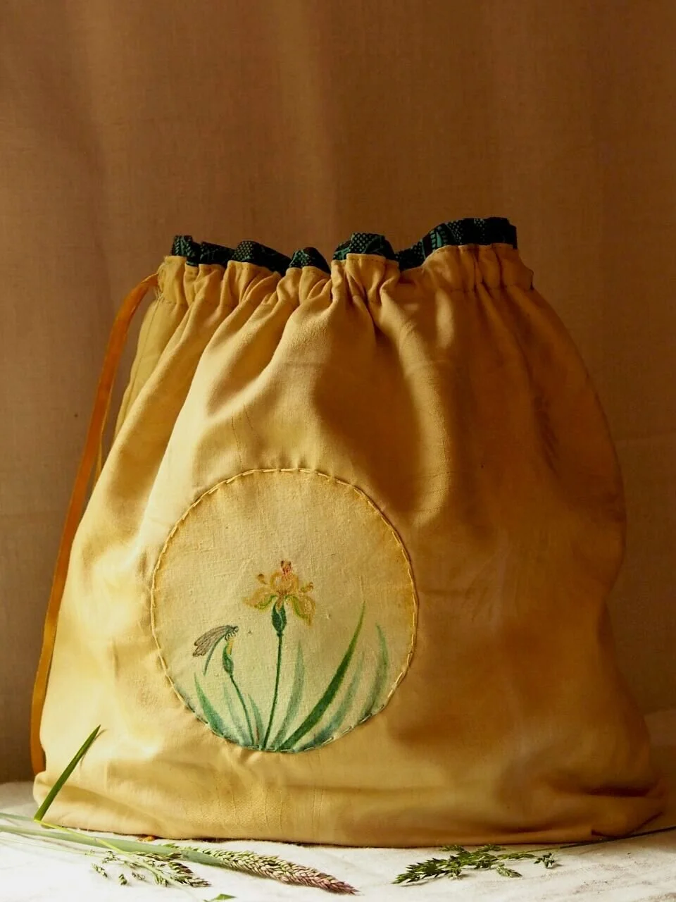 photo_2021-05-28 23.07.46.jpeg