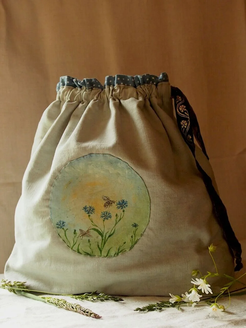 photo_2021-05-28 23.08.03.jpeg