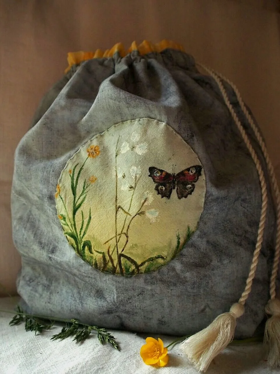 photo_2021-05-28 23.08.42.jpeg