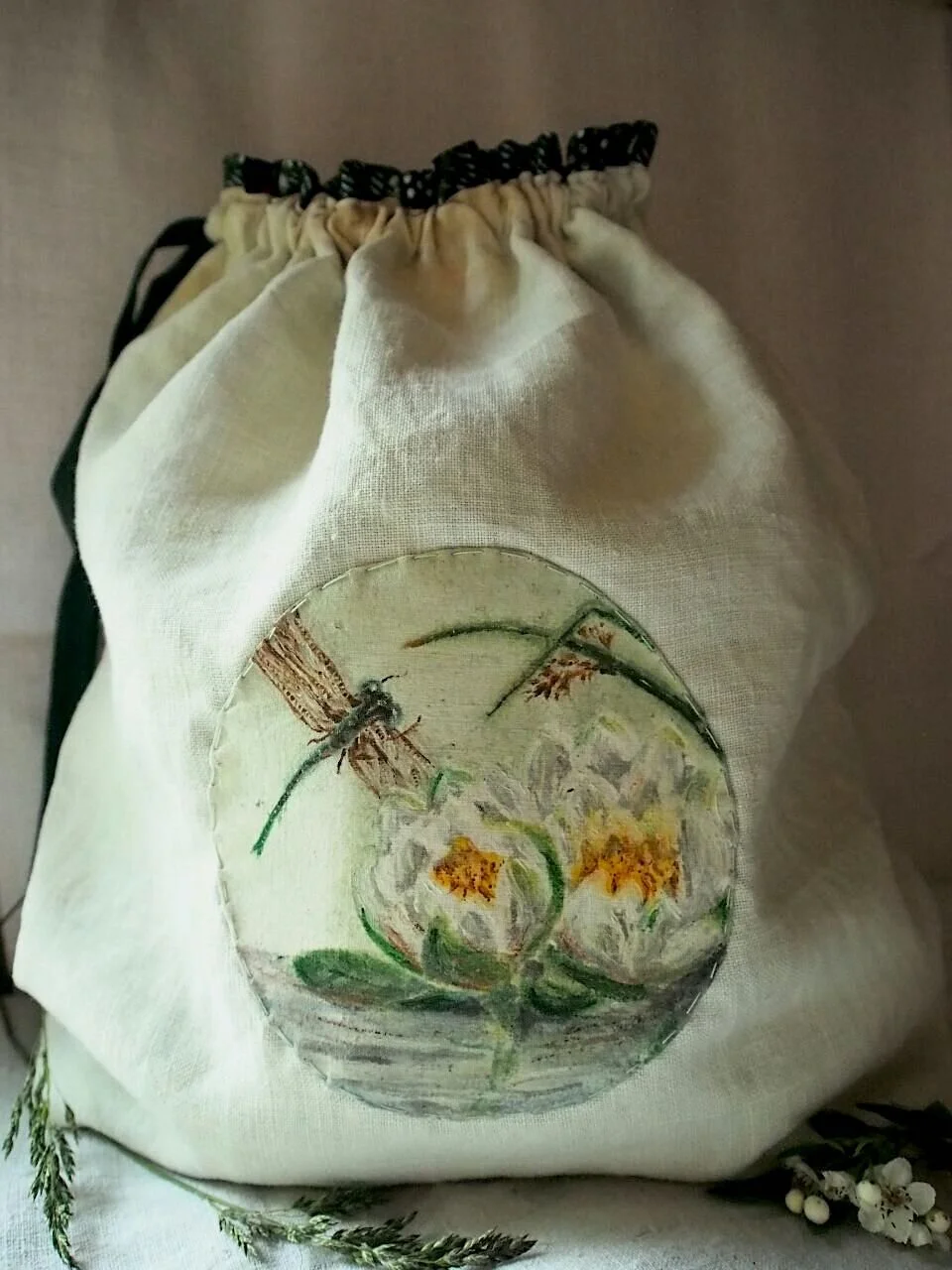 photo_2021-05-28 23.09.36.jpeg