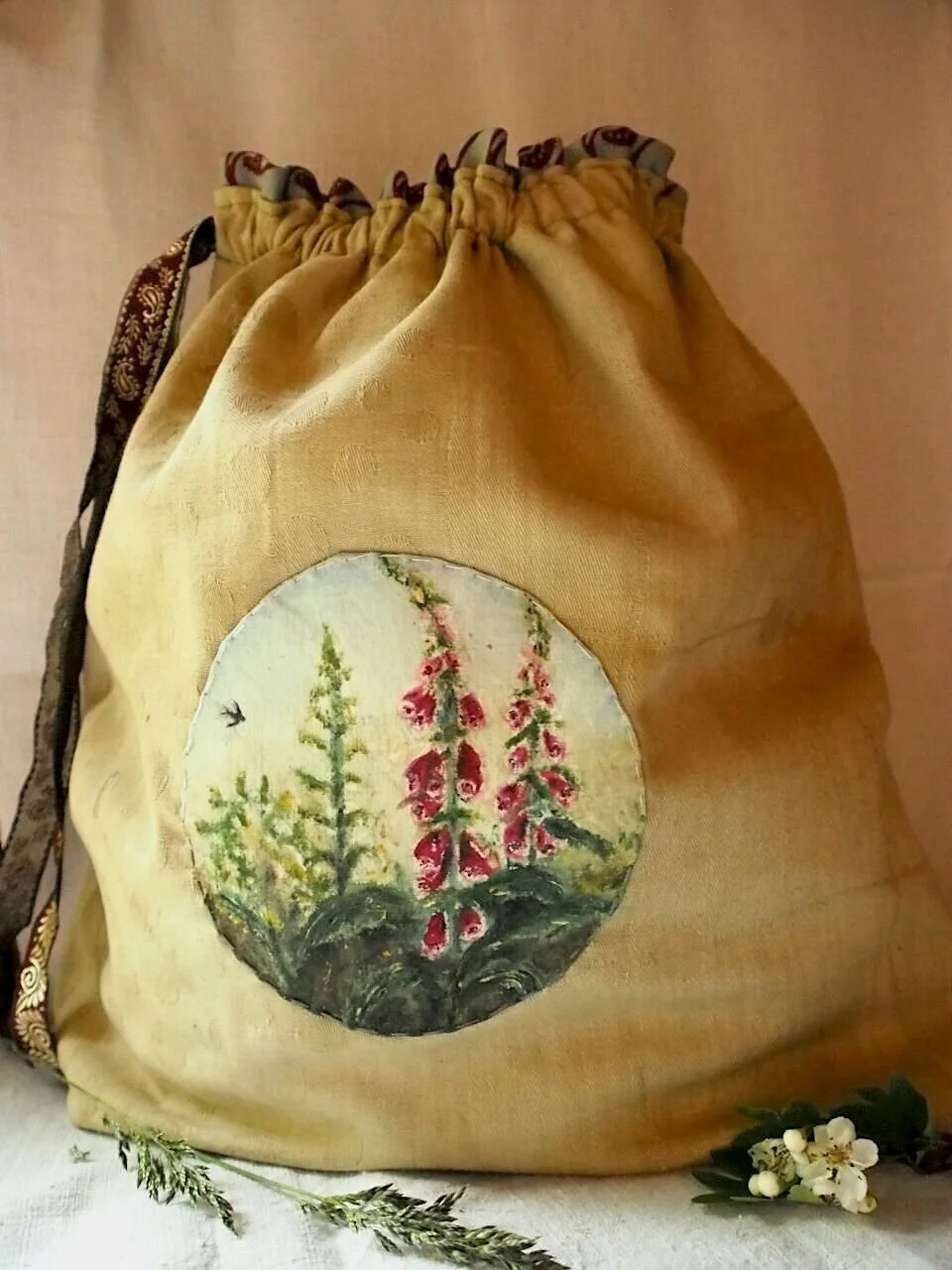 photo_2021-05-28 23.09.55.jpeg