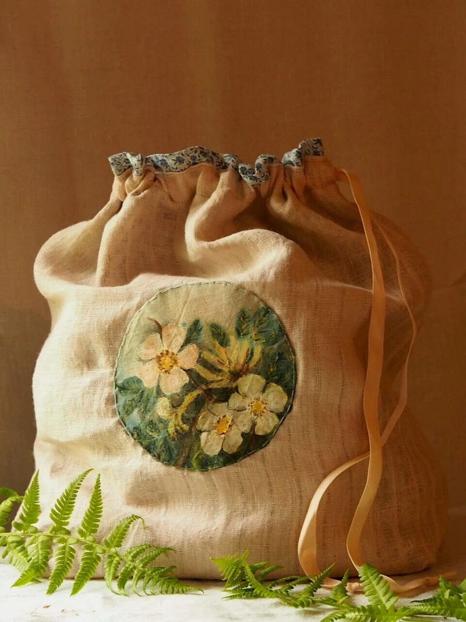 photo_2021-05-28 23.10.11.jpeg