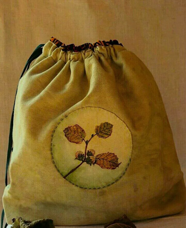 photo_2021-10-25 19.44.38.jpeg