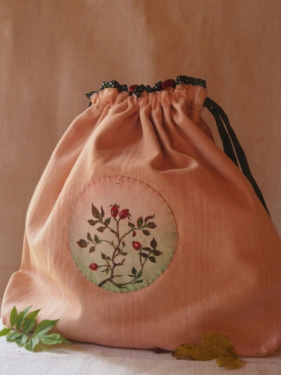 photo_2021-10-25 19.45.08.jpeg