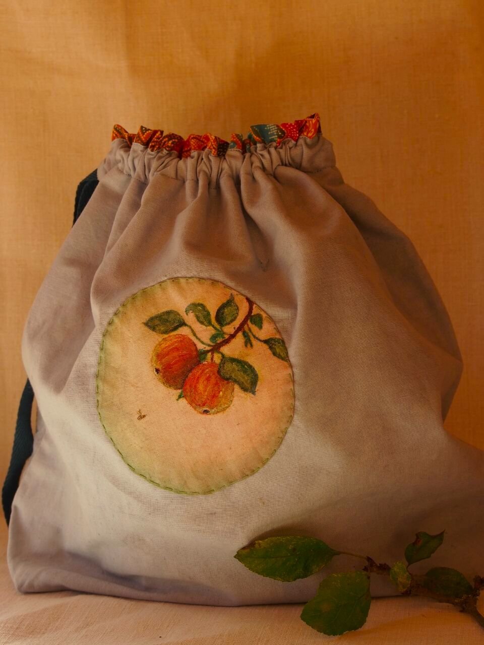 photo_2021-10-25 19.45.12.jpeg