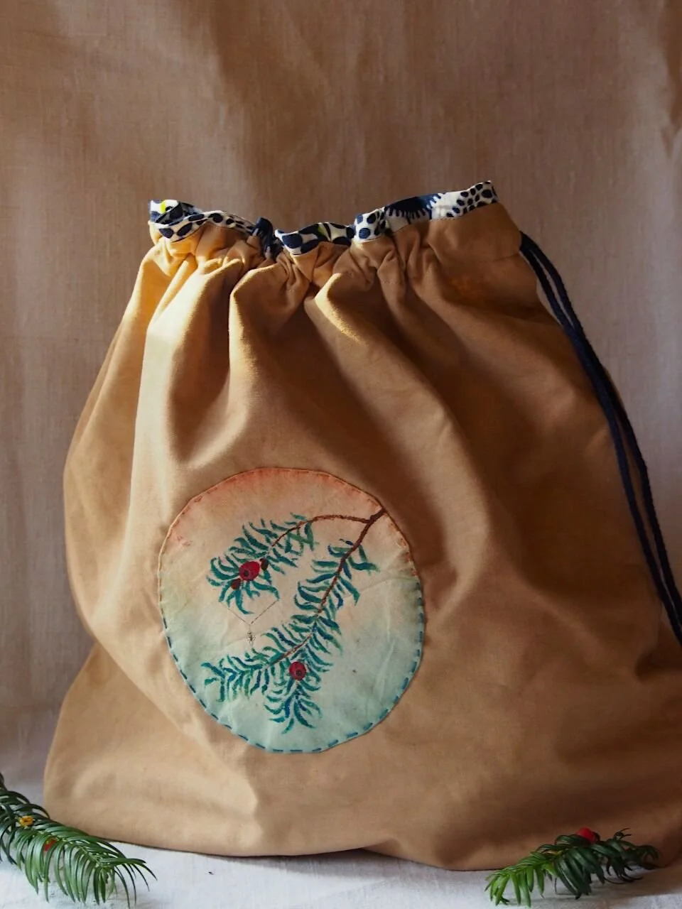 photo_2021-10-25 19.45.13.jpeg