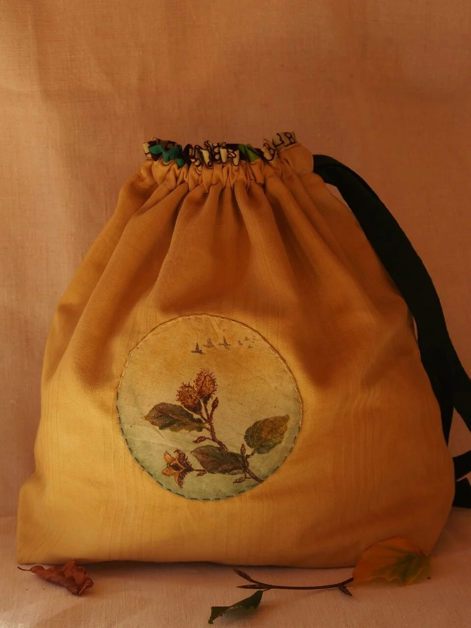 photo_2021-10-25 19.45.15.jpeg