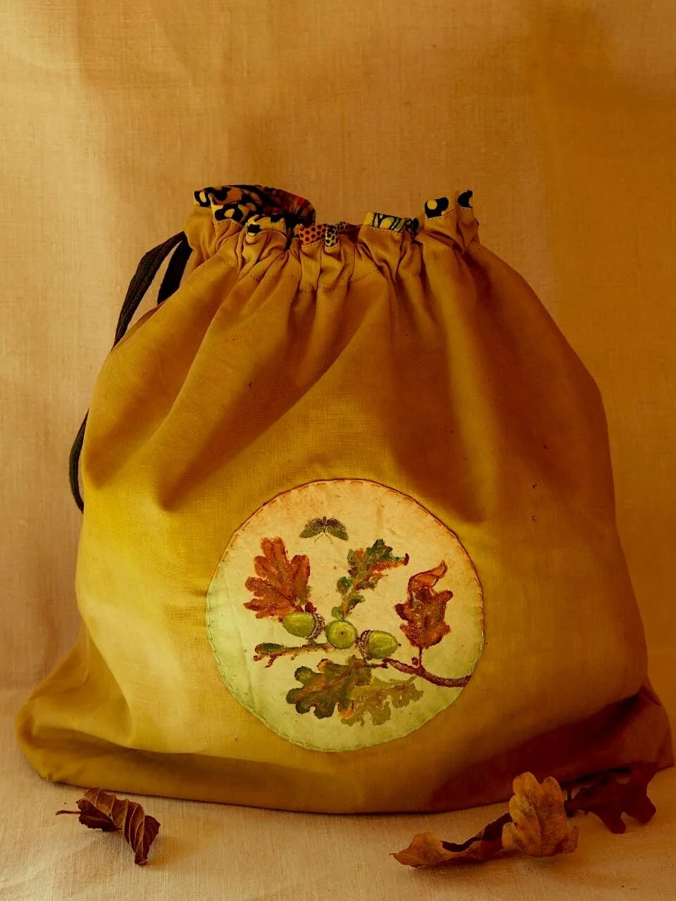 photo_2021-10-25 19.45.17.jpeg