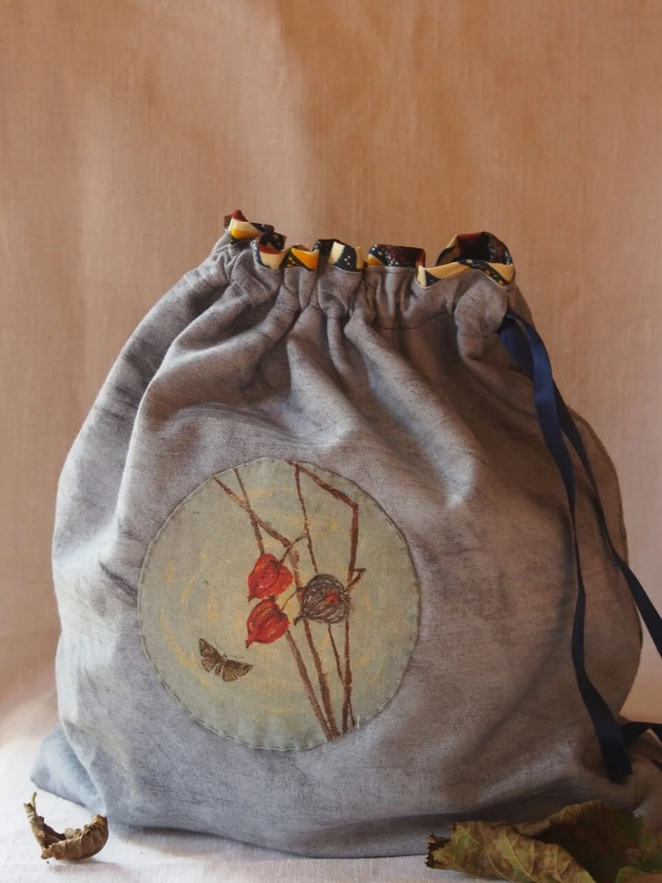 photo_2021-10-25 19.45.20.jpeg