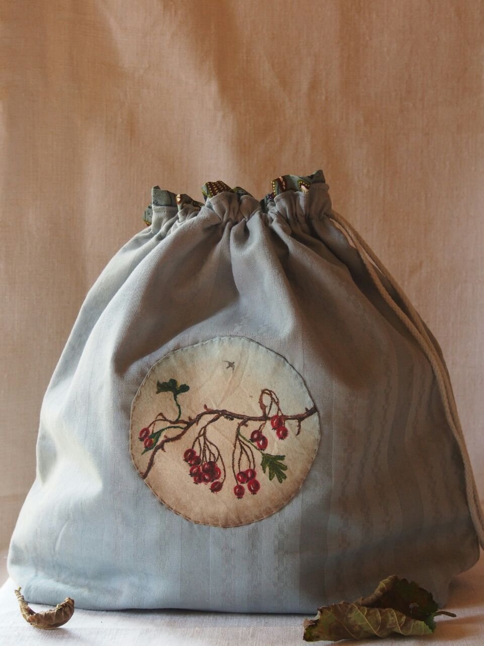 photo_2021-10-25 19.45.21.jpeg