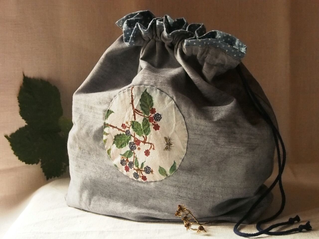 photo_2021-10-25 19.45.31.jpeg