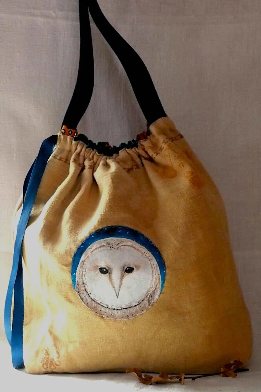 photo_2021-11-23 17.57.40.jpeg