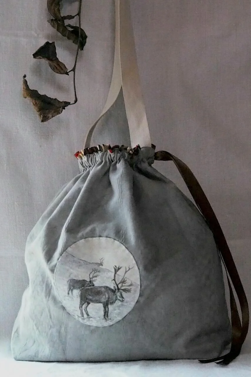 photo_2021-11-23 17.57.45.jpeg