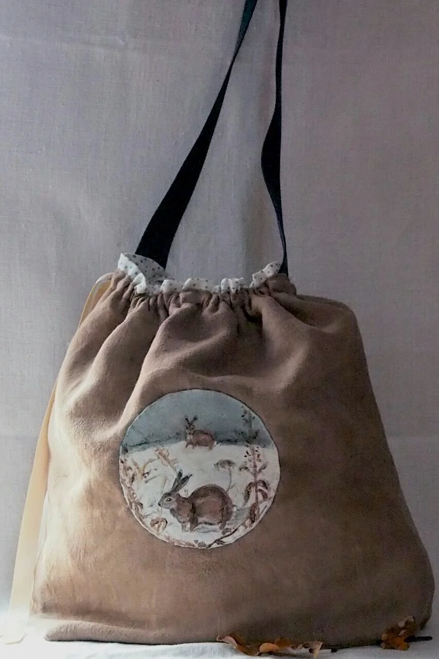 photo_2021-11-23 17.57.52.jpeg