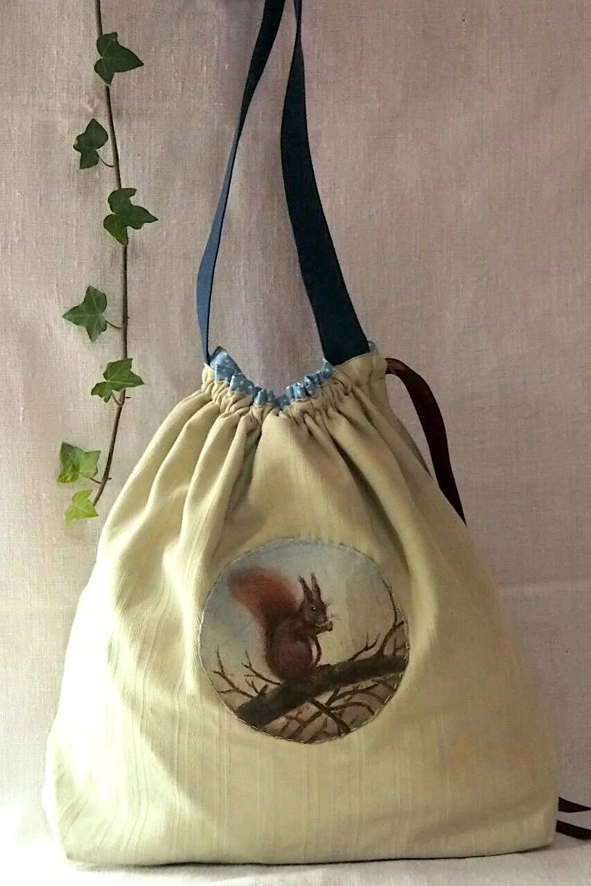 photo_2021-11-23 17.58.10.jpeg