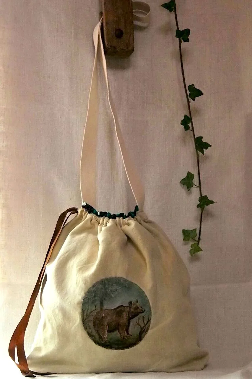 photo_2021-11-23 17.58.04.jpeg