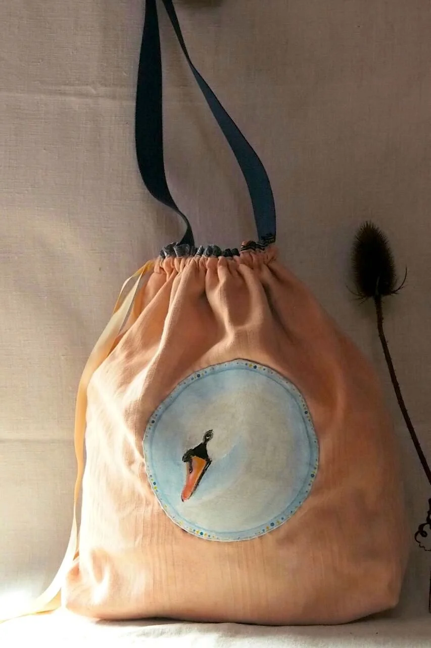 photo_2021-11-23 17.58.33.jpeg