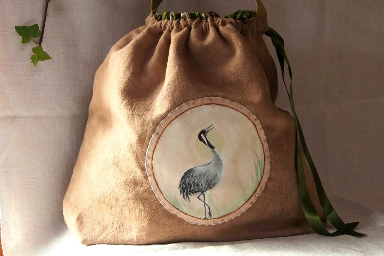 photo_2021-11-23 17.58.43.jpeg