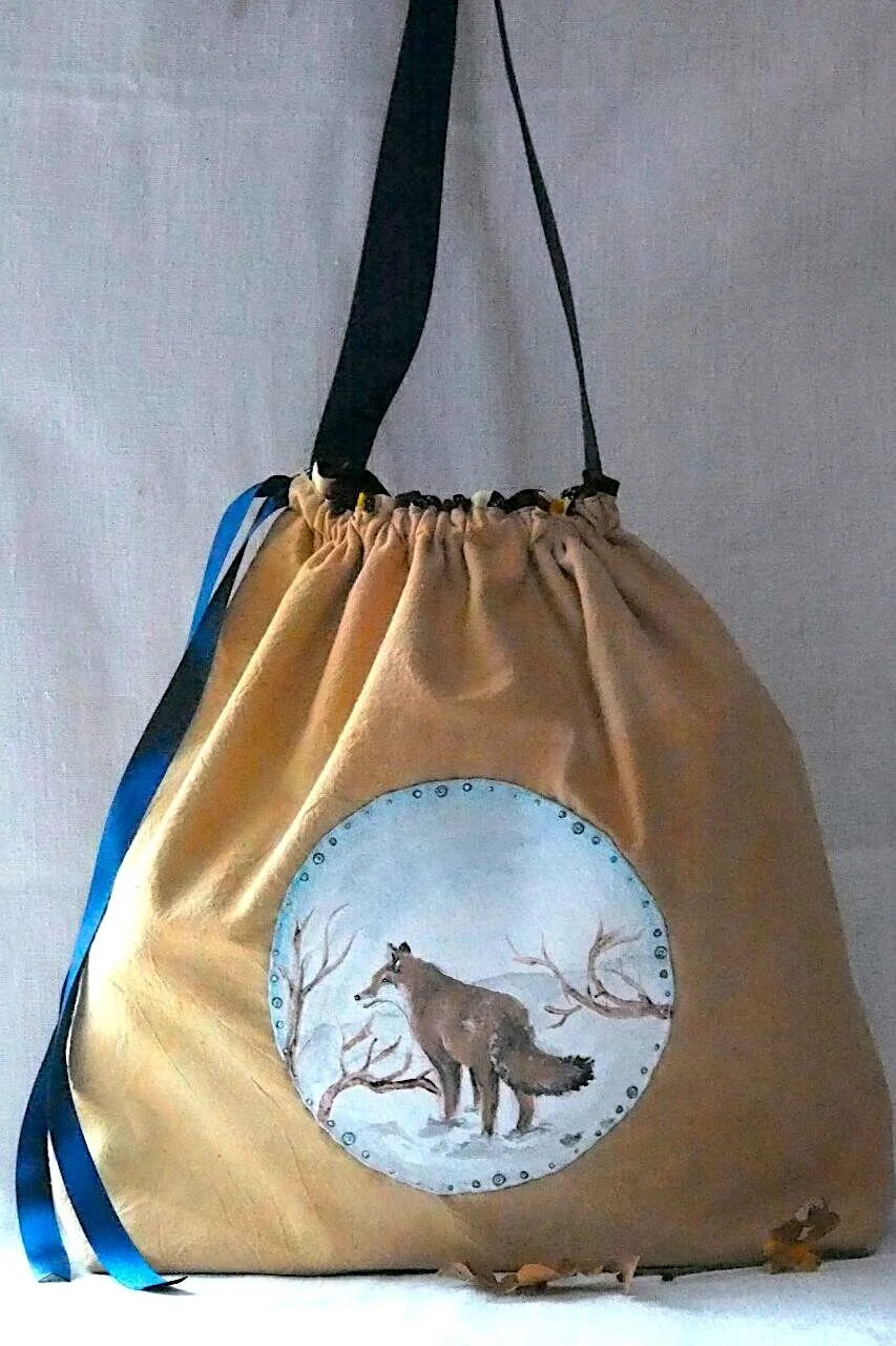 photo_2021-11-23 17.58.22.jpeg