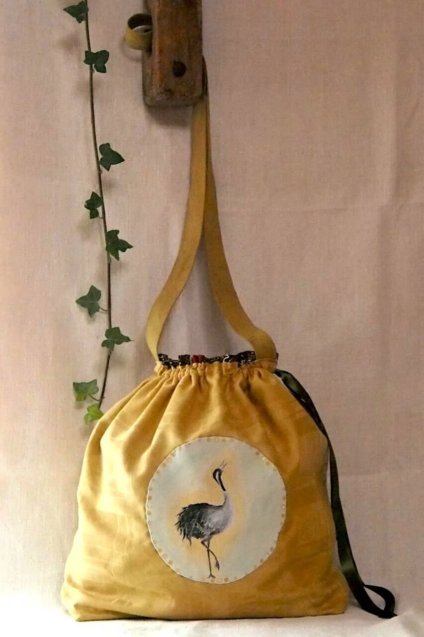 photo_2021-11-23 17.58.29.jpeg