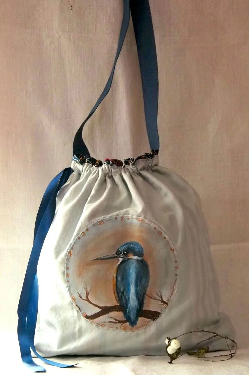 photo_2021-11-23 17.58.37.jpeg