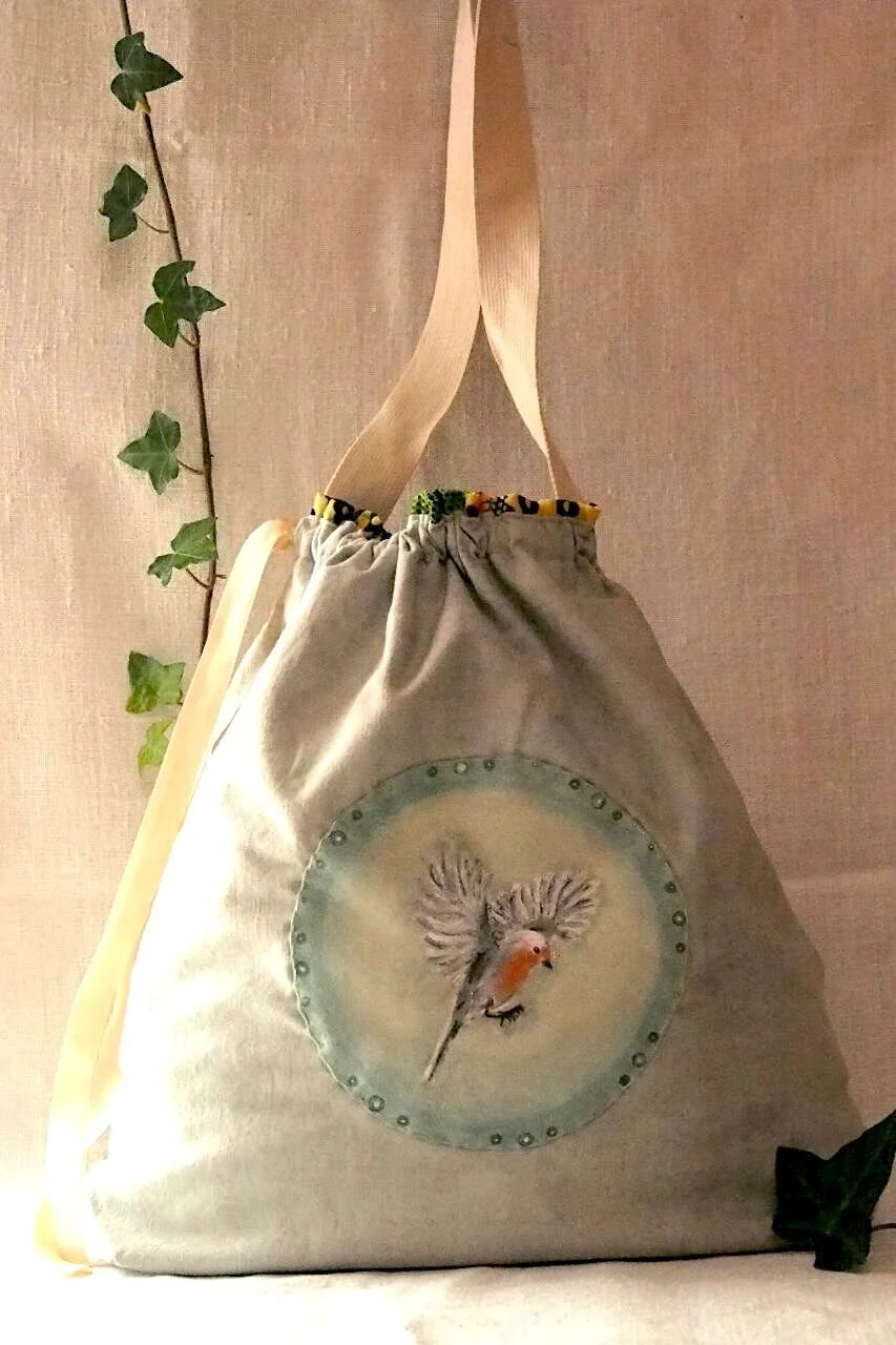 photo_2021-11-23 17.58.35.jpeg