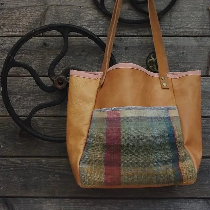photo_2025-11-29 23.57.35.jpeg