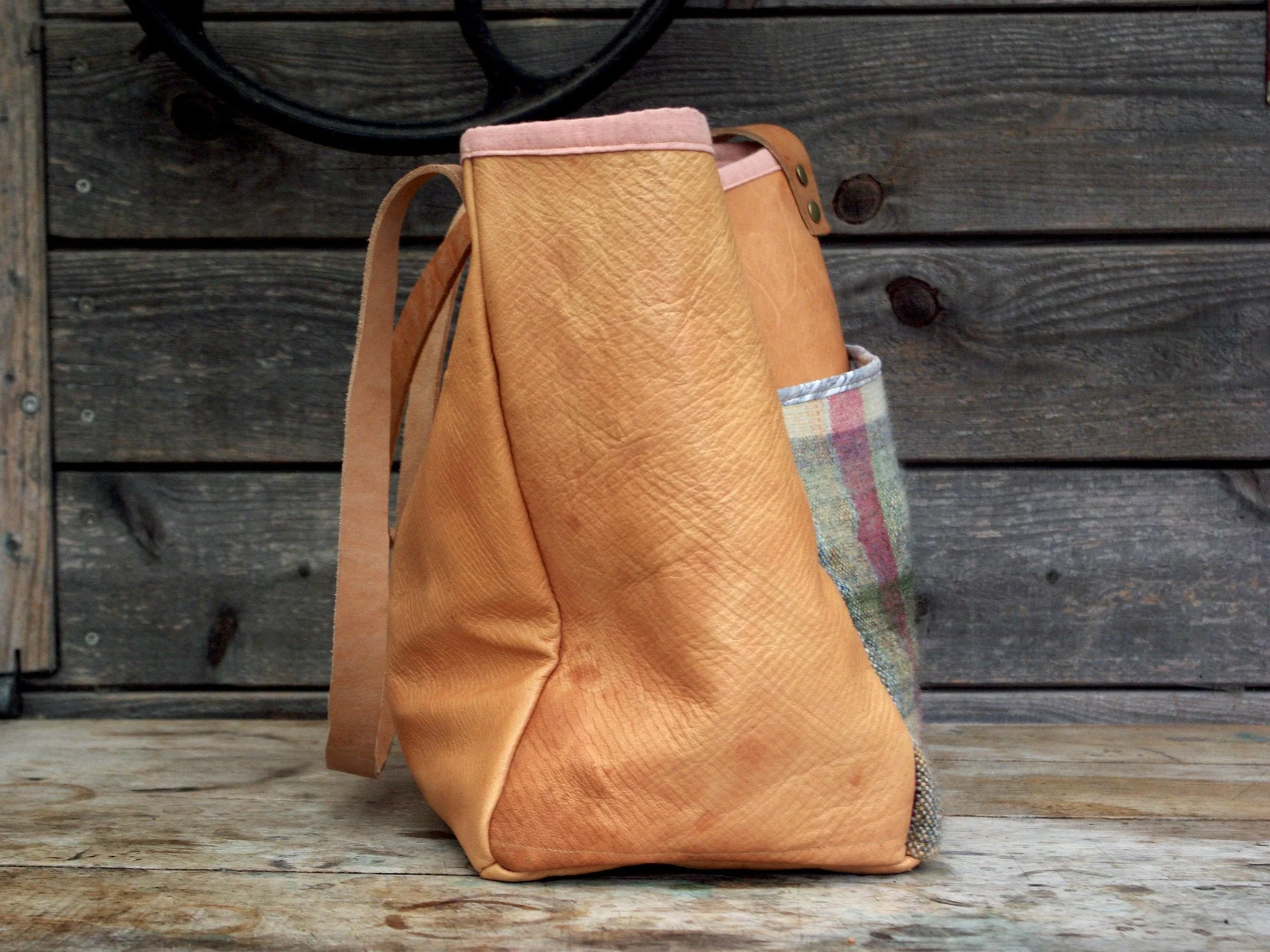 IMGP1131.png