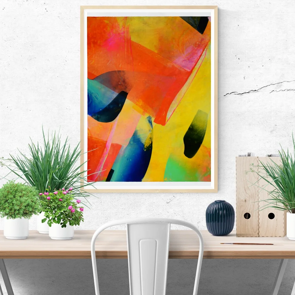 Kimbal+Bumstead+June+II+Painting.jpg