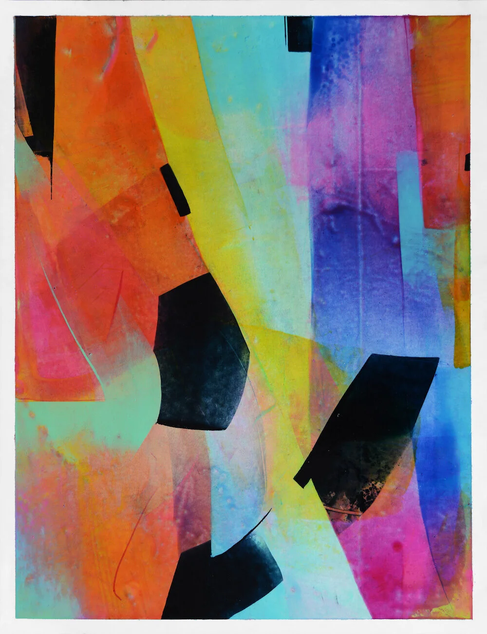 June 1 by Kimball Quist Bumstead.jpg