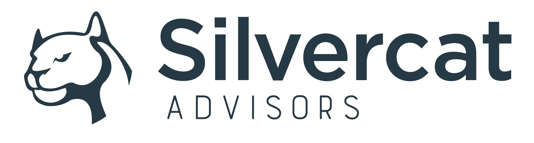 Silvercat Advisors