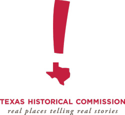 Texas_Historical_Commission_logo.jpg