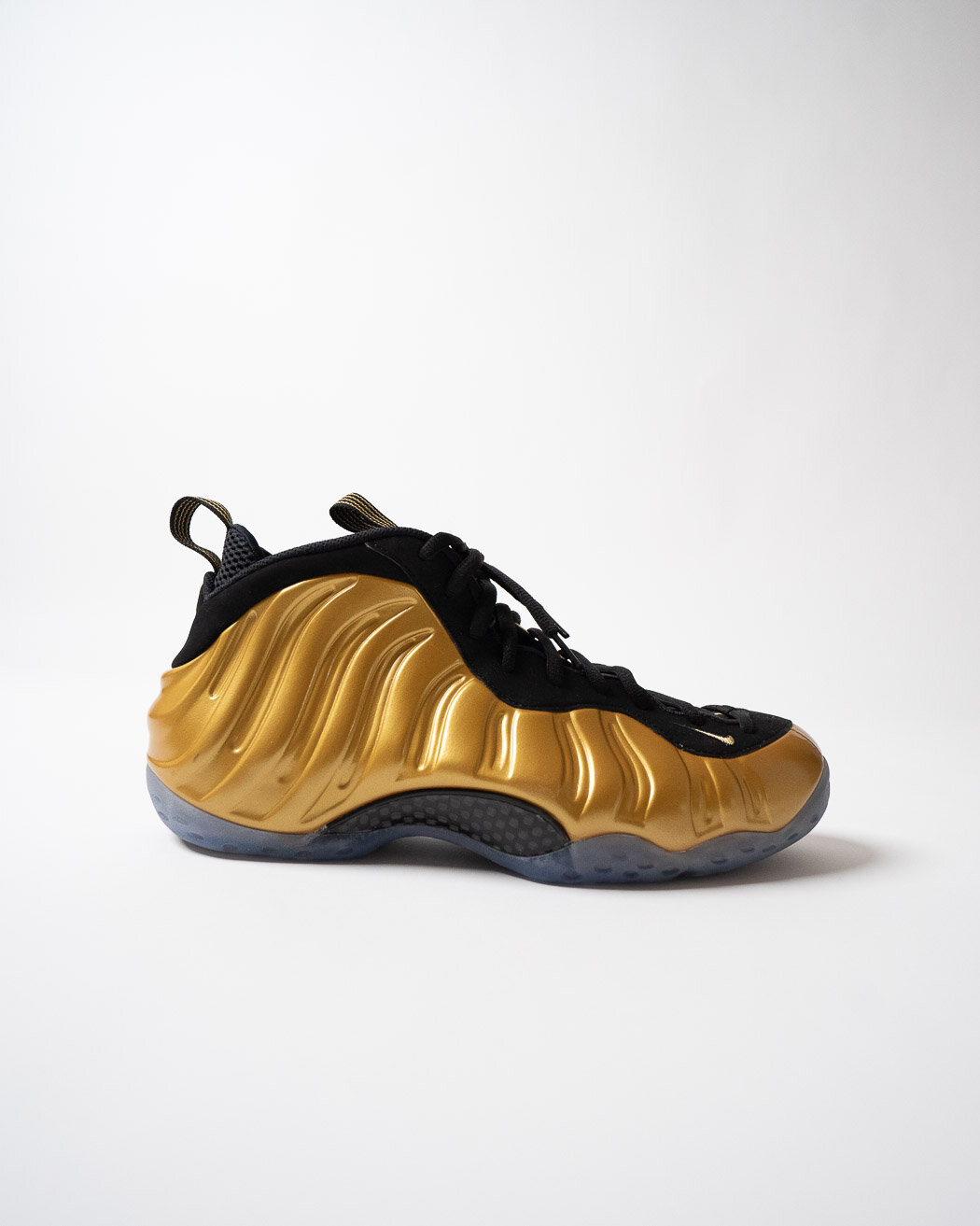 foamposite 14