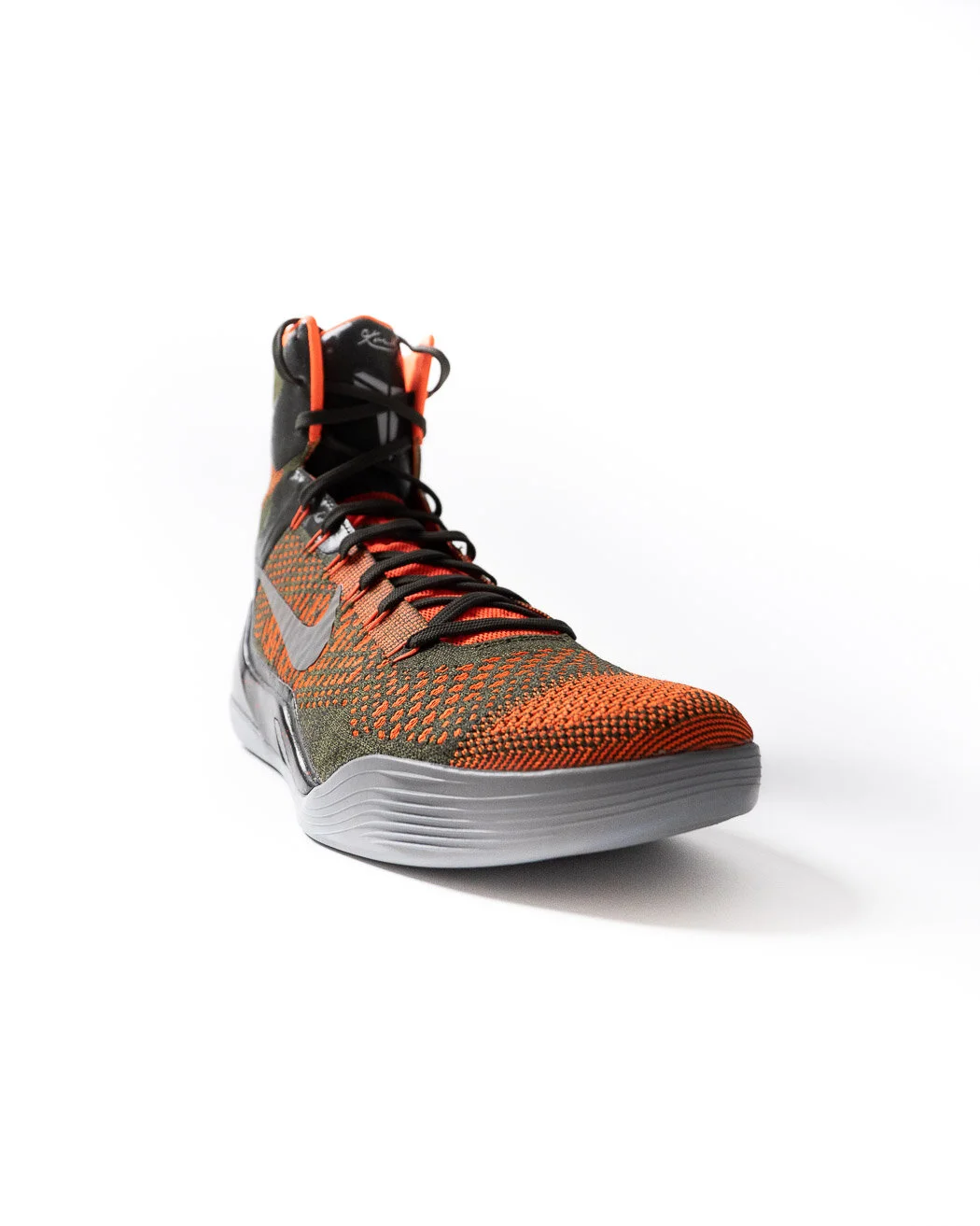 kobe 9 sequoia