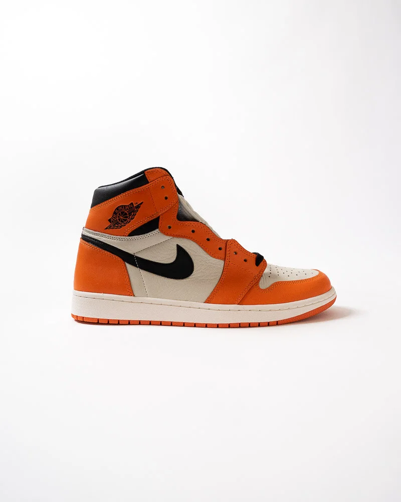 Jordan 1 Shattered Backboard 2.0 — TOM 