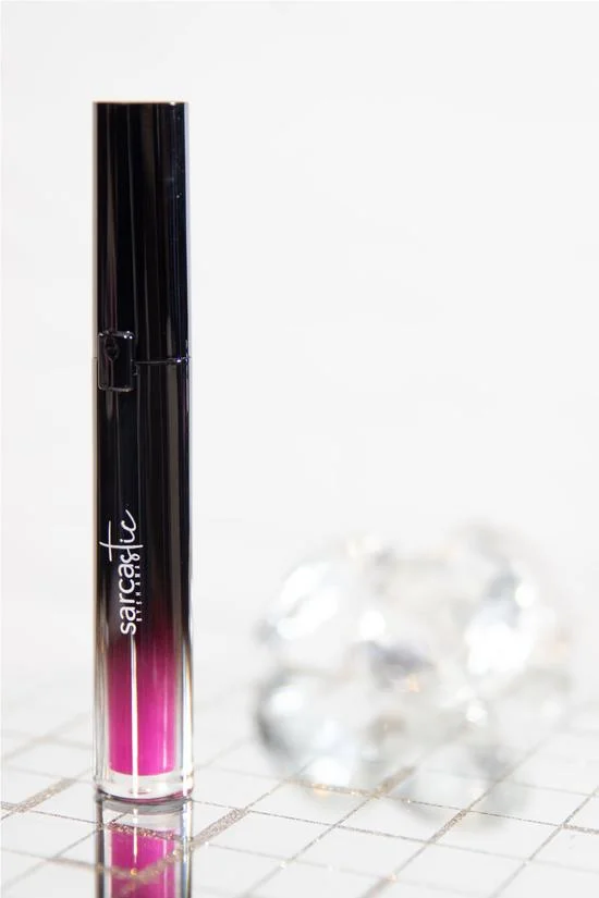 lippies-_0001_IMG_0075_550x825-2.jpg