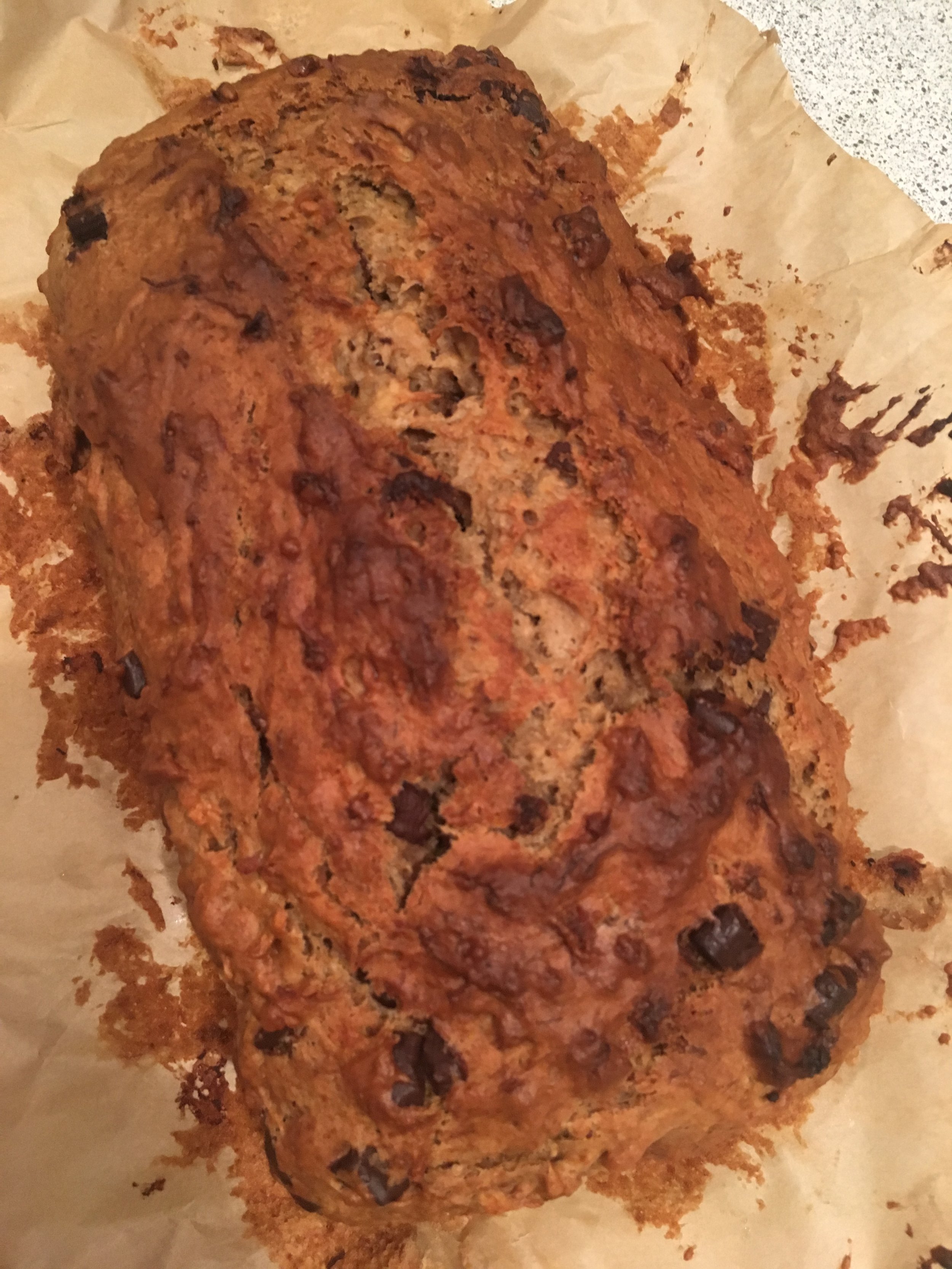 1st-banana-bread.jpg