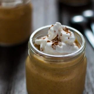 Easy-and-delicious-pumpkin-pudding-nut-free-plant-based-vegan-nutfreevegan-dessert-recipe-2-320x320.jpg