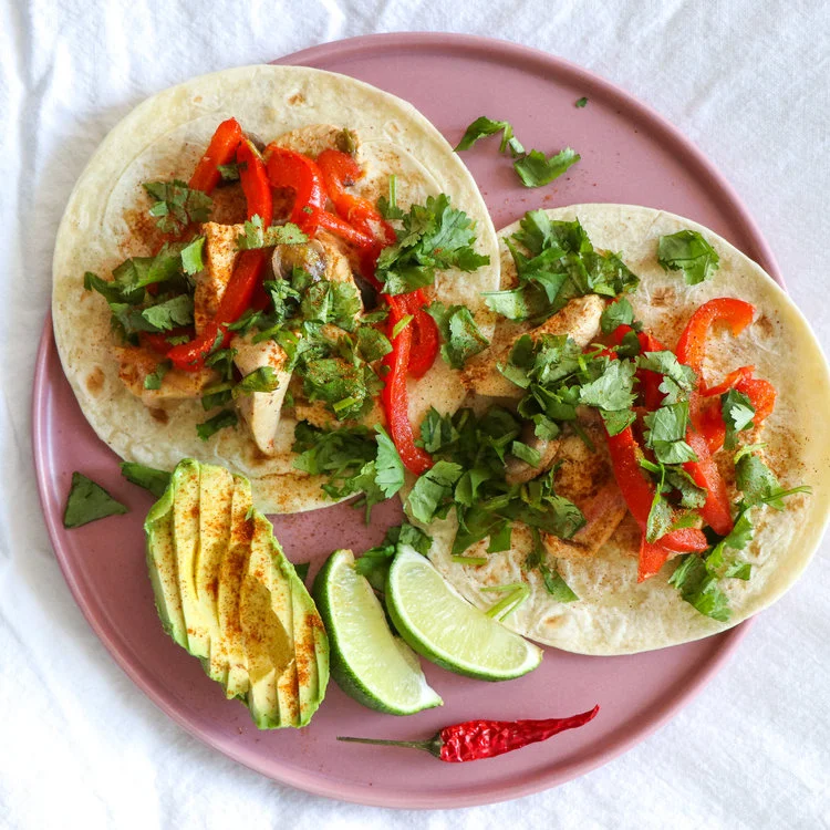 fajitas+-+cropped.jpg