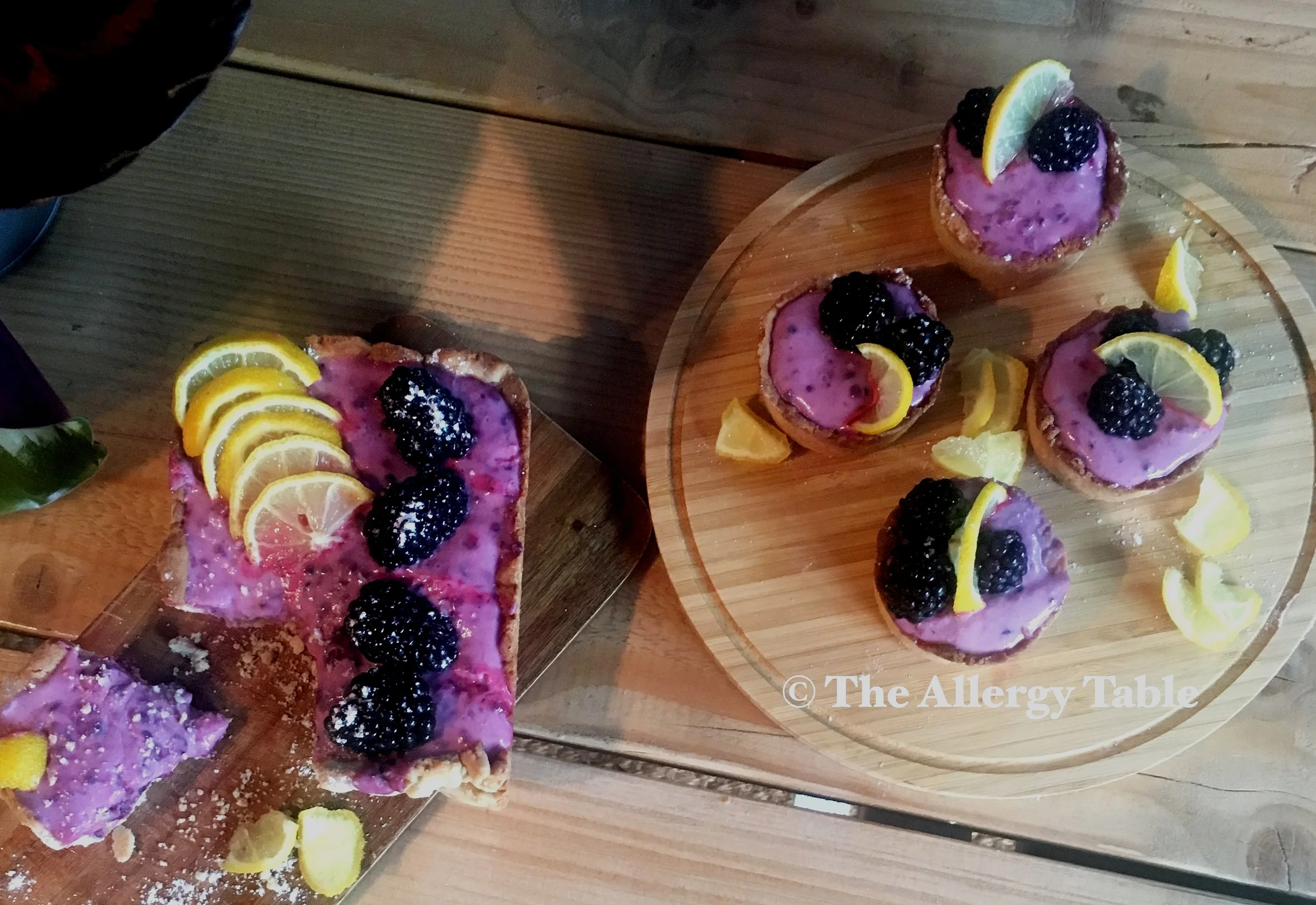 The Great British Bake off 2019: 1920's Week