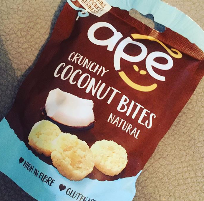 ape coconuts.PNG