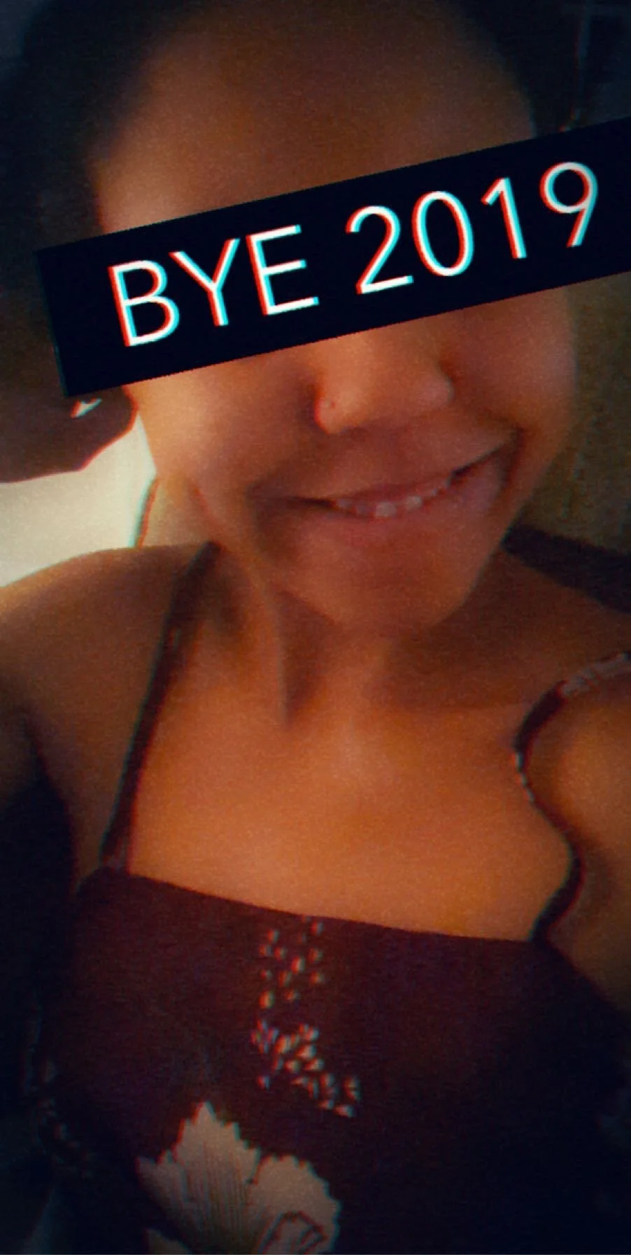 Looking back at 2019