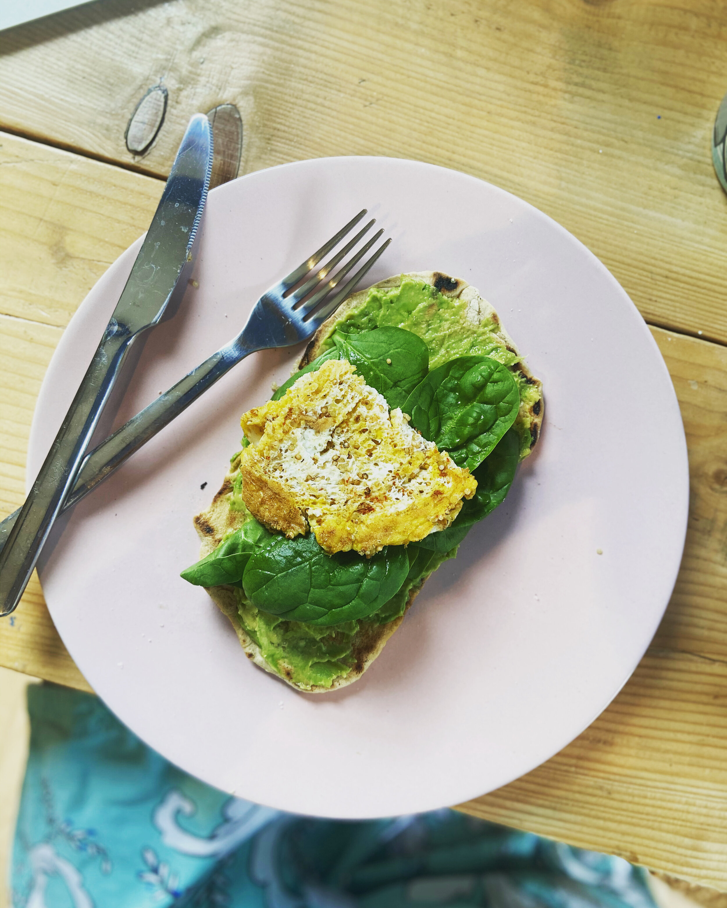 4E1B2BA8-7943-412E-8FF2-EA80EEDE1E18 2.JPG